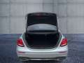 Mercedes-Benz E 220 D 4MATIC - thumbnail 10