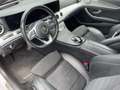 Mercedes-Benz E 220 D 4MATIC - thumbnail 11