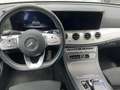 Mercedes-Benz E 220 D 4MATIC - thumbnail 2