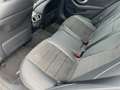 Mercedes-Benz E 220 D 4MATIC - thumbnail 12