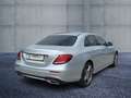 Mercedes-Benz E 220 D 4MATIC - thumbnail 8