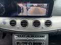 Mercedes-Benz E 220 D 4MATIC - thumbnail 3