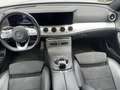 Mercedes-Benz E 220 D 4MATIC - thumbnail 13