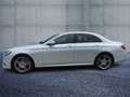 Mercedes-Benz E 220 D 4MATIC - thumbnail 6