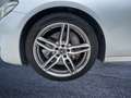 Mercedes-Benz E 220 D 4MATIC - thumbnail 4