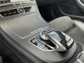 Mercedes-Benz E 220 D 4MATIC - thumbnail 5