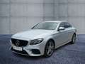 Mercedes-Benz E 220 D 4MATIC - thumbnail 1