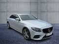 Mercedes-Benz E 220 D 4MATIC - thumbnail 9
