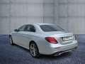 Mercedes-Benz E 220 D 4MATIC - thumbnail 7