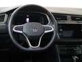 Volkswagen Tiguan 1.4 TSI eHybrid Elegance Business+ OPEN DAK +  VOL Rood - thumbnail 6