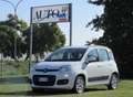 Fiat New Panda 1.2 Lounge s&s 69cv Bianco - thumbnail 1