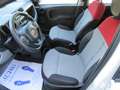 Fiat New Panda 1.2 Lounge s&s 69cv Bianco - thumbnail 6