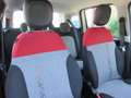 Fiat New Panda 1.2 Lounge s&s 69cv Bianco - thumbnail 13
