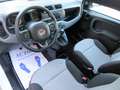 Fiat New Panda 1.2 Lounge s&s 69cv Bianco - thumbnail 7
