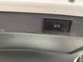 Skoda Octavia Combi 2,0 Style TDI 4x4 - thumbnail 8