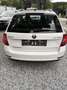 Skoda Octavia Combi 2,0 Style TDI 4x4 - thumbnail 5