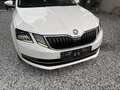 Skoda Octavia Combi 2,0 Style TDI 4x4 - thumbnail 14