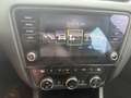 Skoda Octavia Combi 2,0 Style TDI 4x4 - thumbnail 16