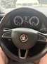 Skoda Octavia Combi 2,0 Style TDI 4x4 - thumbnail 17