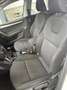 Skoda Octavia Combi 2,0 Style TDI 4x4 - thumbnail 10