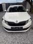 Skoda Octavia Combi 2,0 Style TDI 4x4 - thumbnail 2