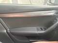Skoda Octavia Combi 2,0 Style TDI 4x4 - thumbnail 12