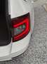 Skoda Octavia Combi 2,0 Style TDI 4x4 - thumbnail 6