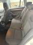 Skoda Octavia Combi 2,0 Style TDI 4x4 - thumbnail 9