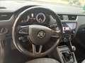 Skoda Octavia Combi 2,0 Style TDI 4x4 - thumbnail 13