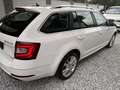 Skoda Octavia Combi 2,0 Style TDI 4x4 - thumbnail 4