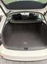 Skoda Octavia Combi 2,0 Style TDI 4x4 - thumbnail 7