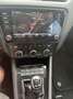 Skoda Octavia Combi 2,0 Style TDI 4x4 - thumbnail 15
