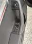 Skoda Octavia Combi 2,0 Style TDI 4x4 - thumbnail 11