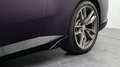 BMW 240 2-serie Coupé M240i xDrive | Head-up | Full PPF | Violett - thumbnail 15