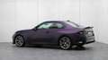 BMW 240 2-serie Coupé M240i xDrive | Head-up | Full PPF | Violett - thumbnail 22