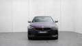 BMW 240 2-serie Coupé M240i xDrive | Head-up | Full PPF | Violett - thumbnail 20