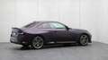 BMW 240 2-serie Coupé M240i xDrive | Head-up | Full PPF | Violett - thumbnail 24