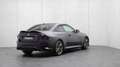 BMW 240 2-serie Coupé M240i xDrive | Head-up | Full PPF | Violett - thumbnail 4