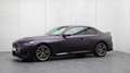 BMW 240 2-serie Coupé M240i xDrive | Head-up | Full PPF | Violett - thumbnail 21