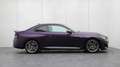 BMW 240 2-serie Coupé M240i xDrive | Head-up | Full PPF | Violett - thumbnail 25