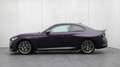 BMW 240 2-serie Coupé M240i xDrive | Head-up | Full PPF | Violett - thumbnail 2