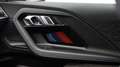 BMW 240 2-serie Coupé M240i xDrive | Head-up | Full PPF | Violett - thumbnail 11