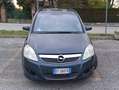 Opel Zafira Zafira II 2005 1.9 cdti Cosmo 150cv Blu/Azzurro - thumbnail 9