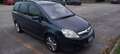 Opel Zafira Zafira II 2005 1.9 cdti Cosmo 150cv Blu/Azzurro - thumbnail 7