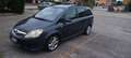 Opel Zafira Zafira II 2005 1.9 cdti Cosmo 150cv Blu/Azzurro - thumbnail 6