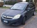 Opel Zafira Zafira II 2005 1.9 cdti Cosmo 150cv Blu/Azzurro - thumbnail 10