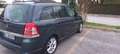Opel Zafira Zafira II 2005 1.9 cdti Cosmo 150cv Blu/Azzurro - thumbnail 3