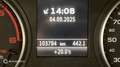 Audi A3 2.0 TDI 150ch FAP Advanced S tronic 6 - thumbnail 9