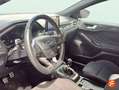 Ford Focus 1.0 Ecoboost 92kW ST-Line Gris - thumbnail 15