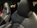 Audi RS6 Avant V8 4.0 TFSI 560 Quattro Tiptronic 8 Gris - thumbnail 39